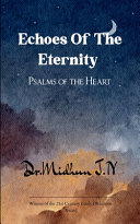 Echoes of the Eternity (Edition1st)