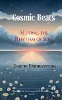 Cosmic Beats (Edition1st)