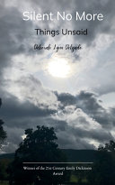 Silent No More (Edition1st)