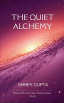 The Quiet Alchemy (Edition1st)