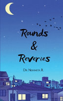 Rounds & Reveries (Edition1st)