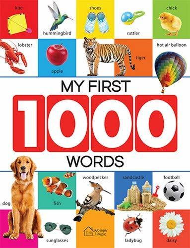 101 BRAIN BOOSTER ACTIVITY BOOK