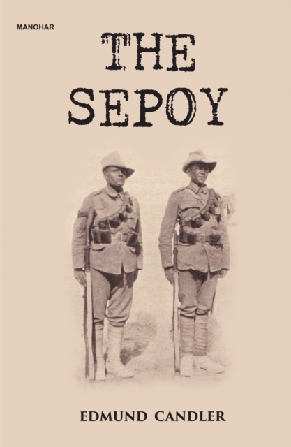 The Sepoy