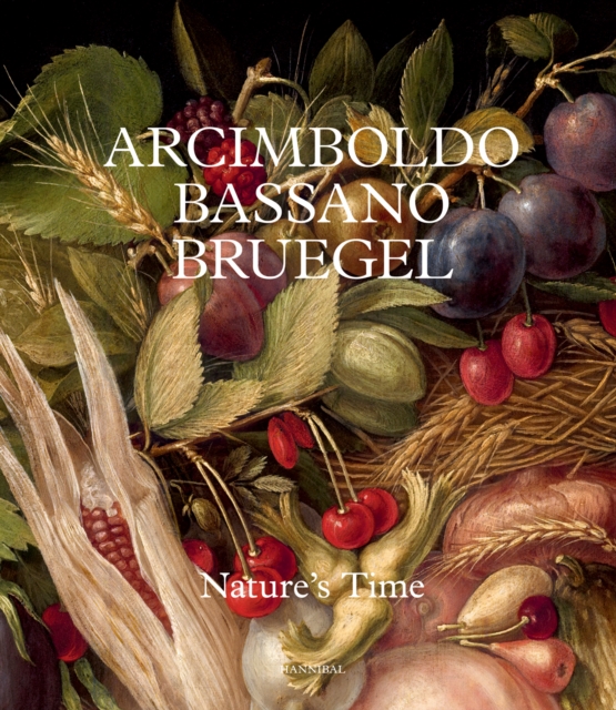 Arcimboldo, Bassano, Bruegel