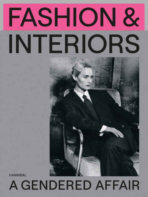 Fashion & Interiors