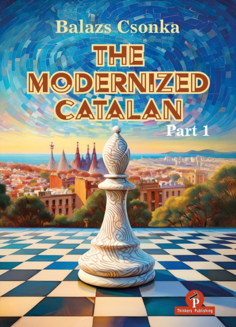 The Modernized Catalan