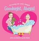 Good Night, Abigail