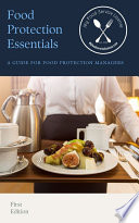 Food Protection Essentials
