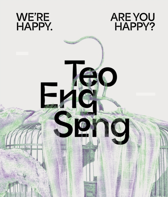 Teo Eng Seng