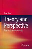 Theory and Perspective