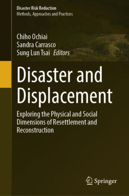 Disaster and Displacement