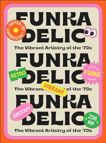 Funkadelic