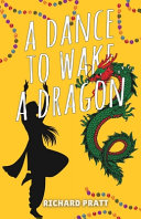 A Dance to Wake a Dragon