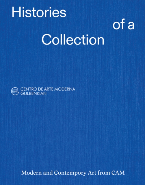 Histories of a Collection