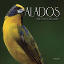 Alados
