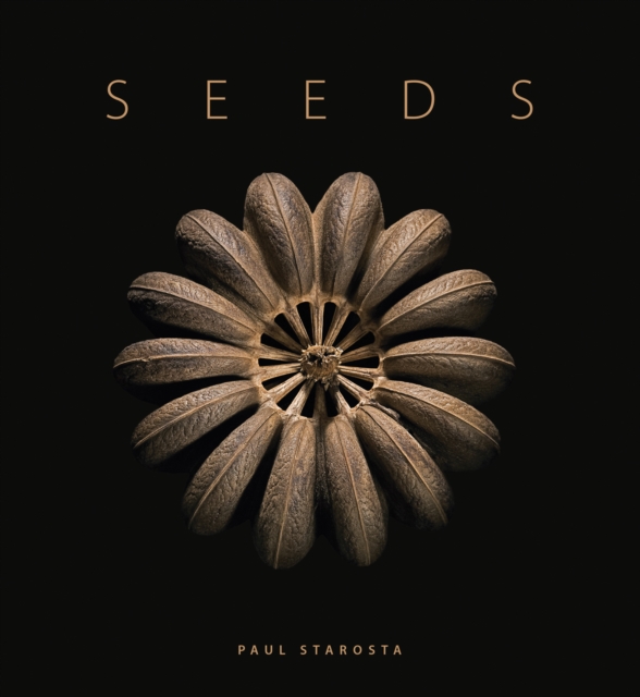 Seeds