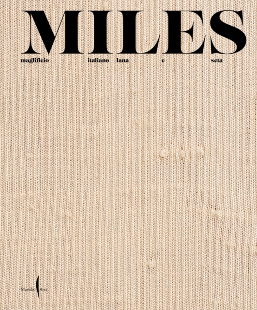 MILES
