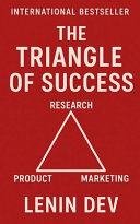 The Triangle of Success