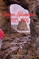 Olympic National Park 2025-2026
