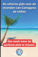 Gids Cartagena