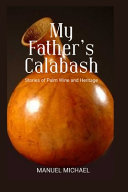 My Father's Calabash