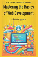 Mastering the Basics of Web Development