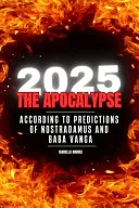 2025