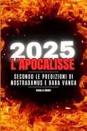 2025