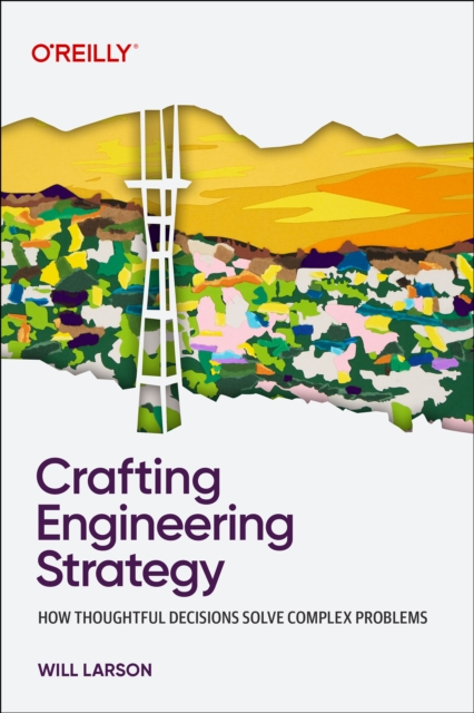 Crafting Engineering Strategy
