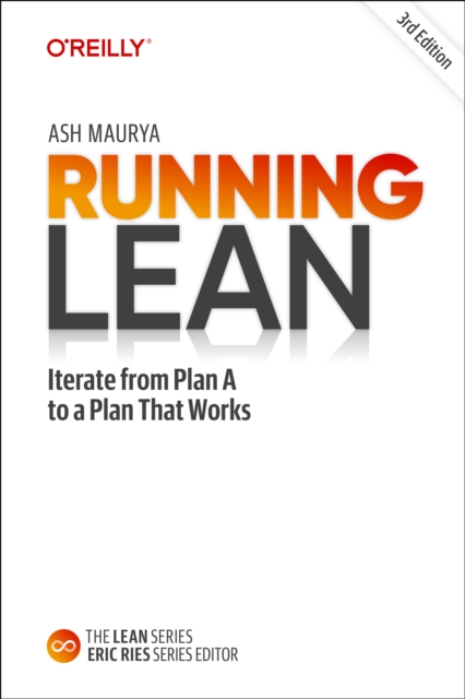 Running Lean
