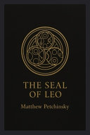 The Seal of Leo