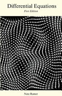 Differential Equations