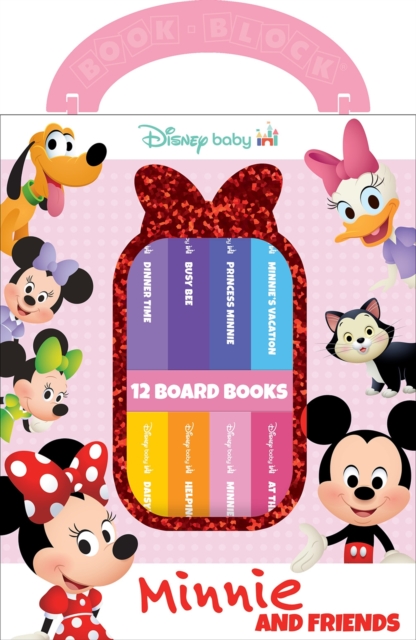 Disney Baby