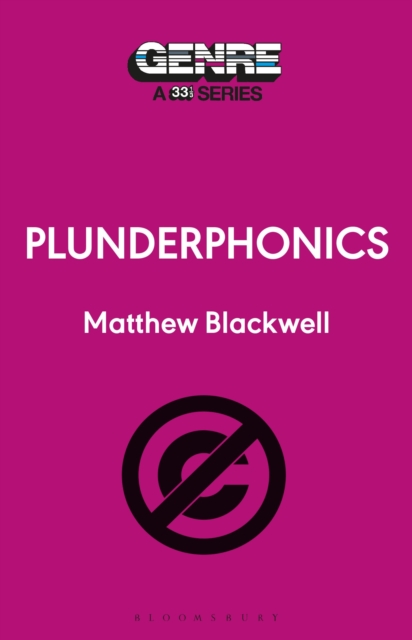 Plunderphonics