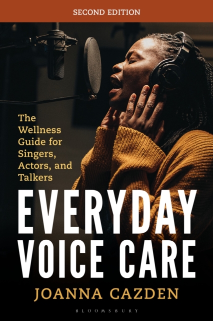 Everyday Voice Care