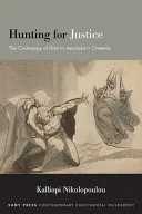 Hunting for Justice