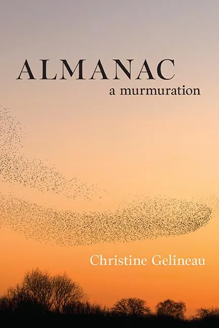 Almanac