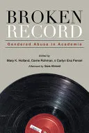Broken Record