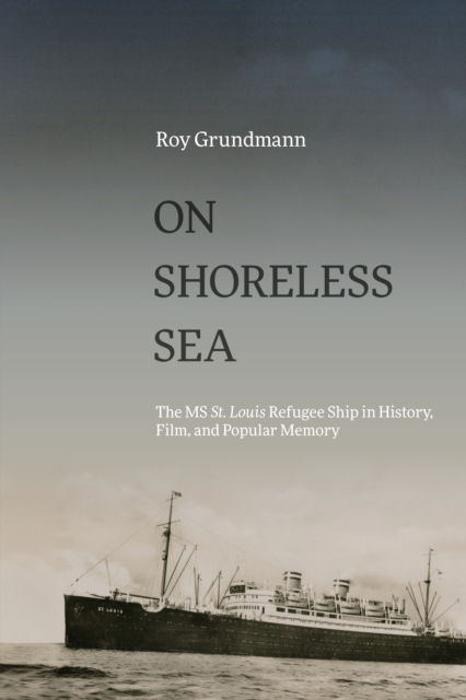 On Shoreless Sea