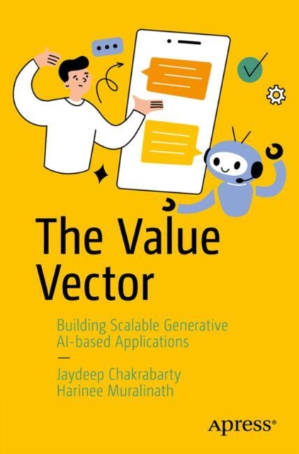 The Value Vector