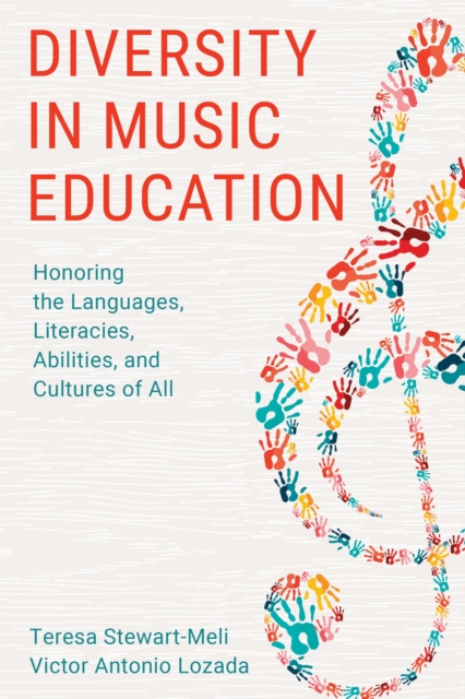 Diversity in Music Education