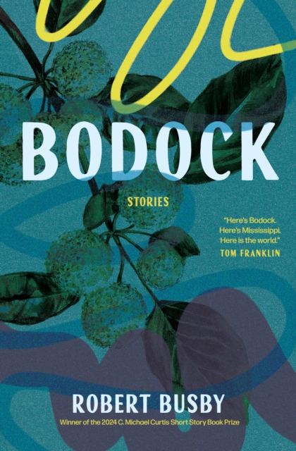 Bodock