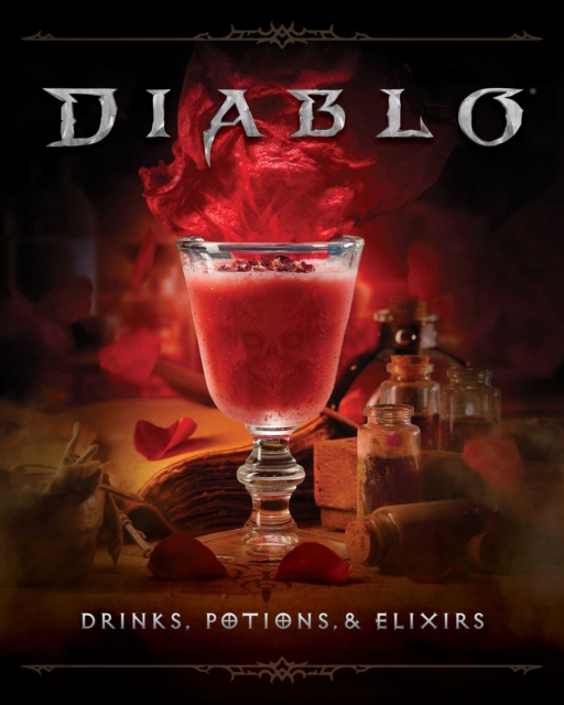 Diablo