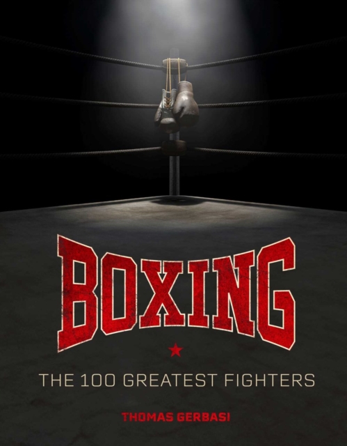 Boxing
