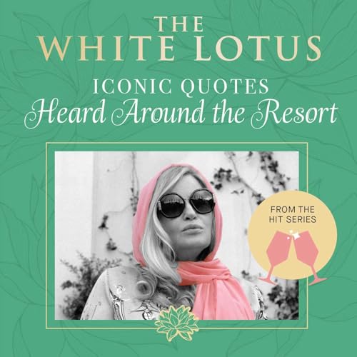 The White Lotus