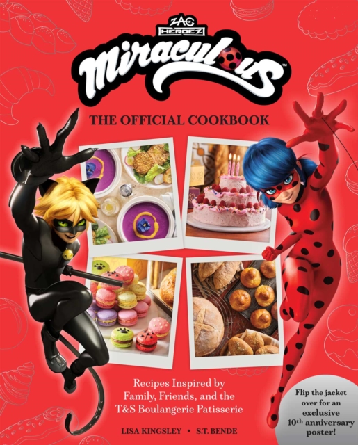 Miraculous