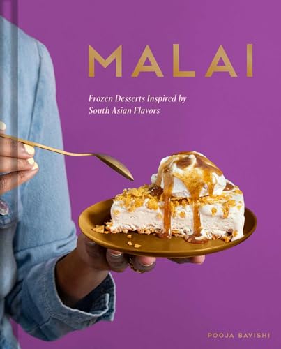 Malai