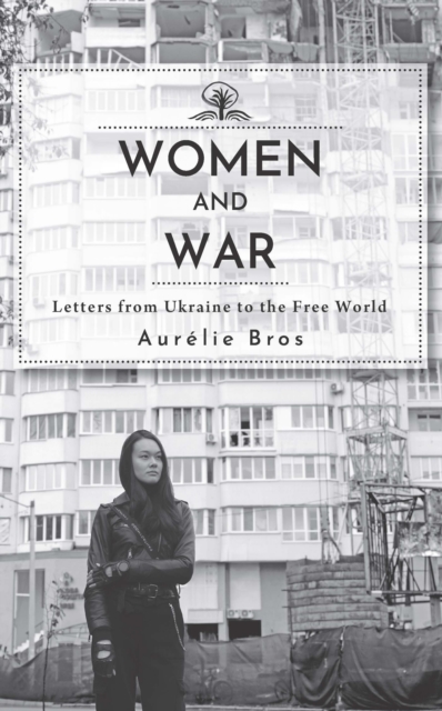 Women and War