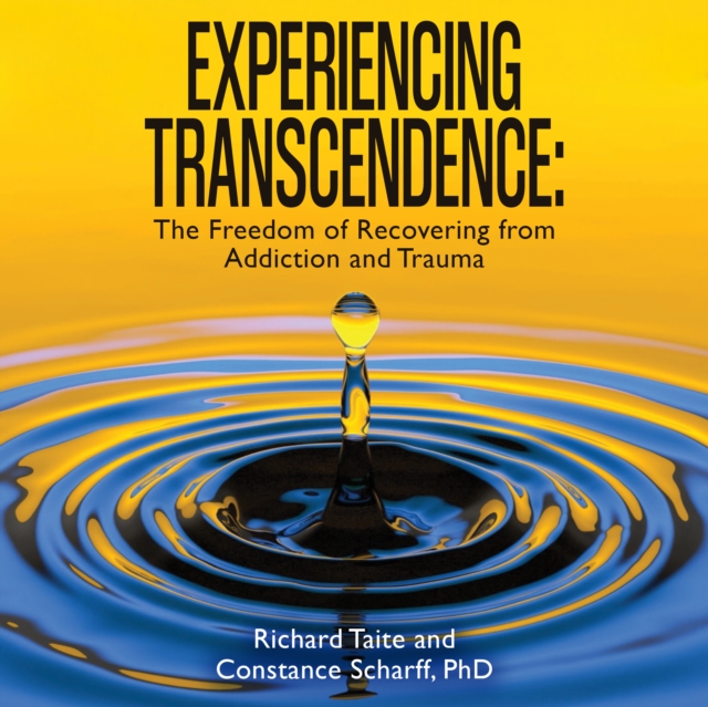 Experiencing Transcendence