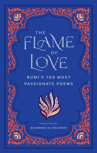 The Flame of Love